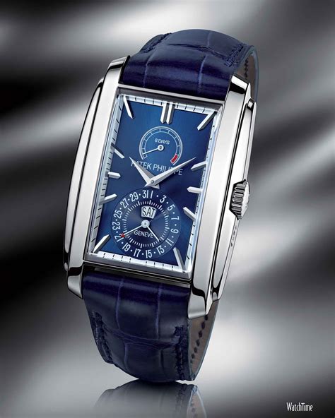 patek philippe ref 5200 gondolo 8 days price|Patek Philippe 5200 8 day.